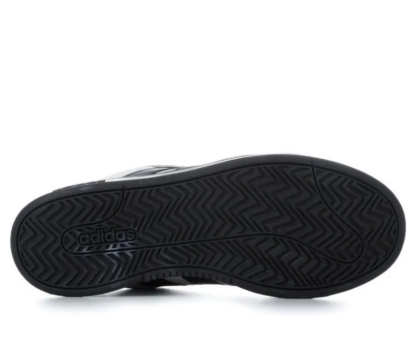 Men's Adidas Grand Court Alpha 00 Sneakers