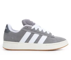 Men's Adidas Grand Court Alpha 00 Sneakers