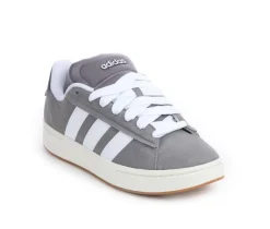 Men's Adidas Grand Court Alpha 00 Sneakers