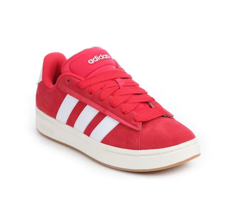 Men's Adidas Grand Court Alpha 00 Sneakers