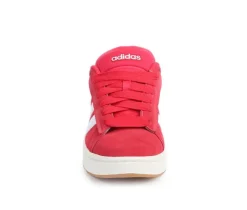 Men's Adidas Grand Court Alpha 00 Sneakers