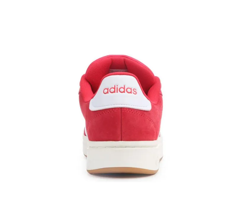 Men's Adidas Grand Court Alpha 00 Sneakers