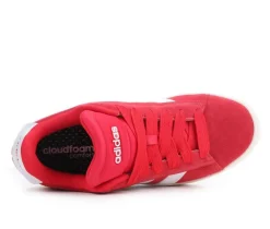 Men's Adidas Grand Court Alpha 00 Sneakers