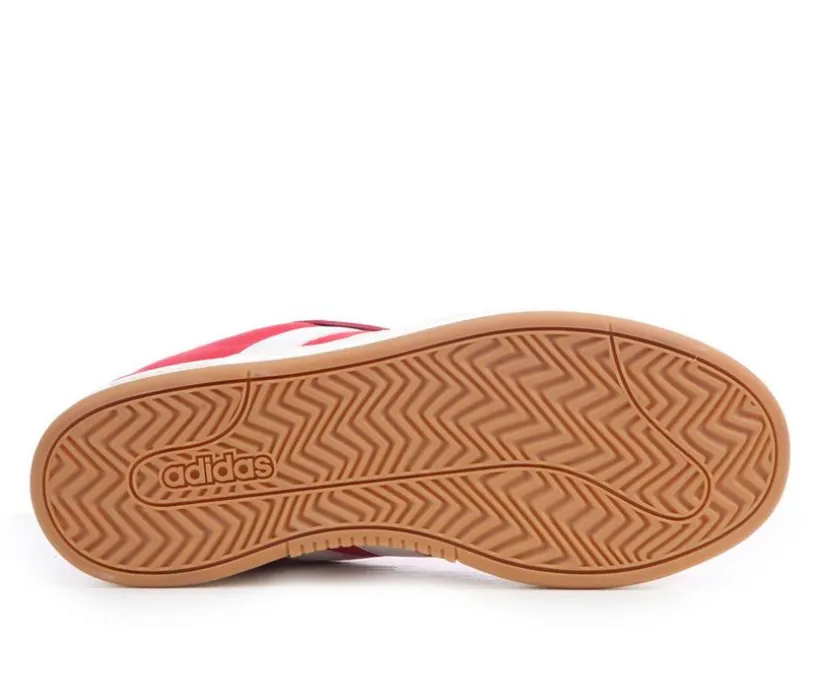 Men's Adidas Grand Court Alpha 00 Sneakers