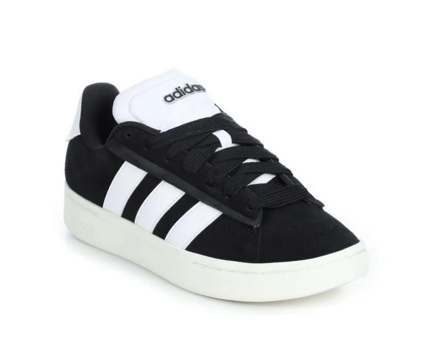 Men's Adidas Grand Court Alpha 00 Sneakers