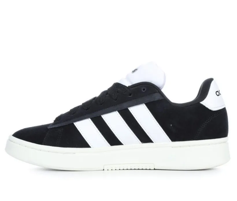 Men's Adidas Grand Court Alpha 00 Sneakers