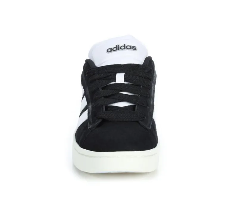 Men's Adidas Grand Court Alpha 00 Sneakers