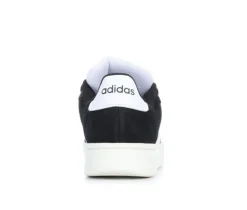 Men's Adidas Grand Court Alpha 00 Sneakers