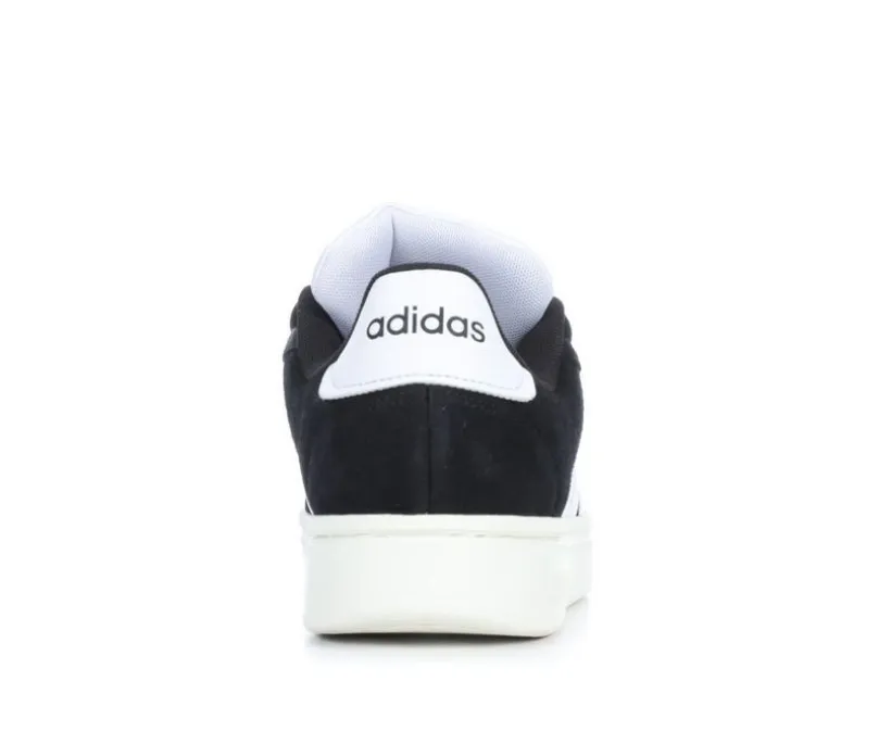 Men's Adidas Grand Court Alpha 00 Sneakers