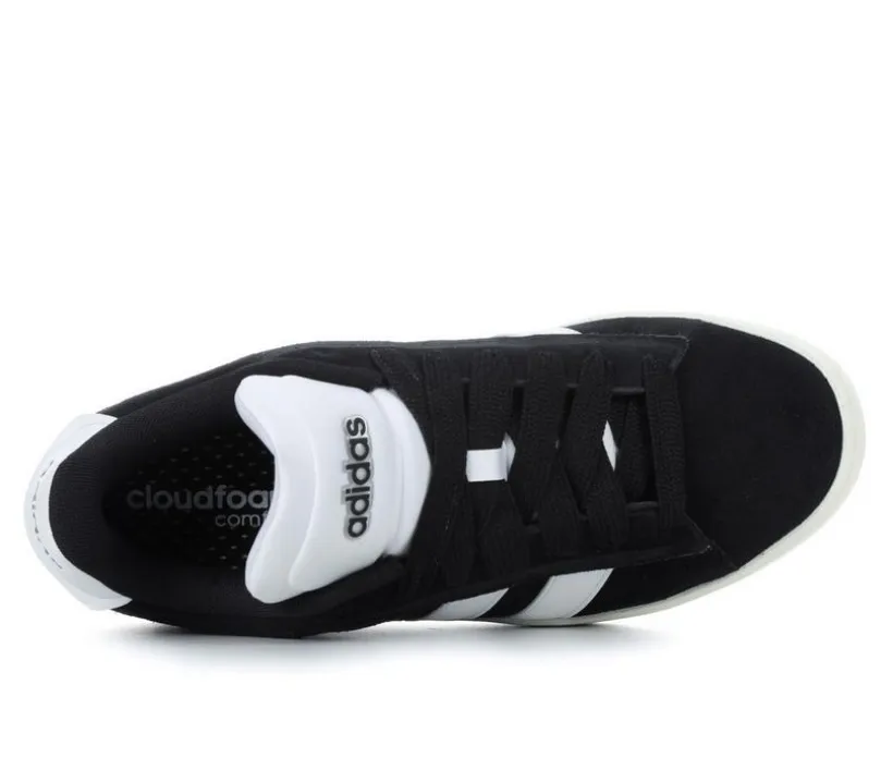Men's Adidas Grand Court Alpha 00 Sneakers
