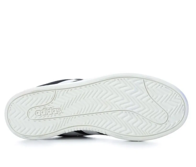 Men's Adidas Grand Court Alpha 00 Sneakers