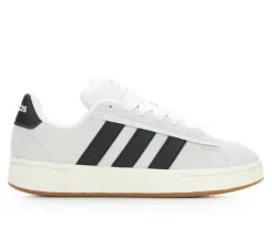 Men's Adidas Grand Court Alpha 00 Sneakers