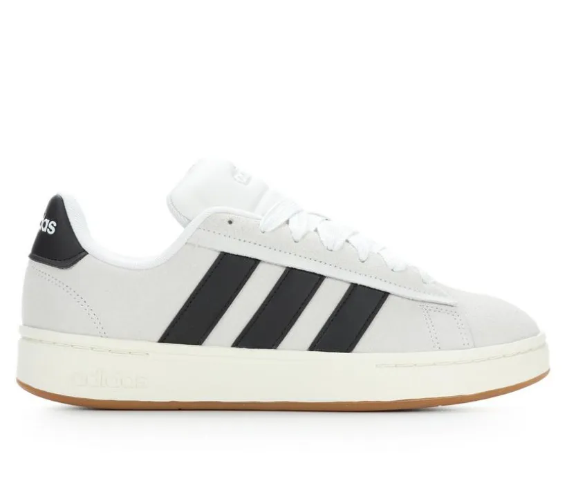 Men's Adidas Grand Court Alpha 00 Sneakers