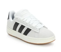 Men's Adidas Grand Court Alpha 00 Sneakers