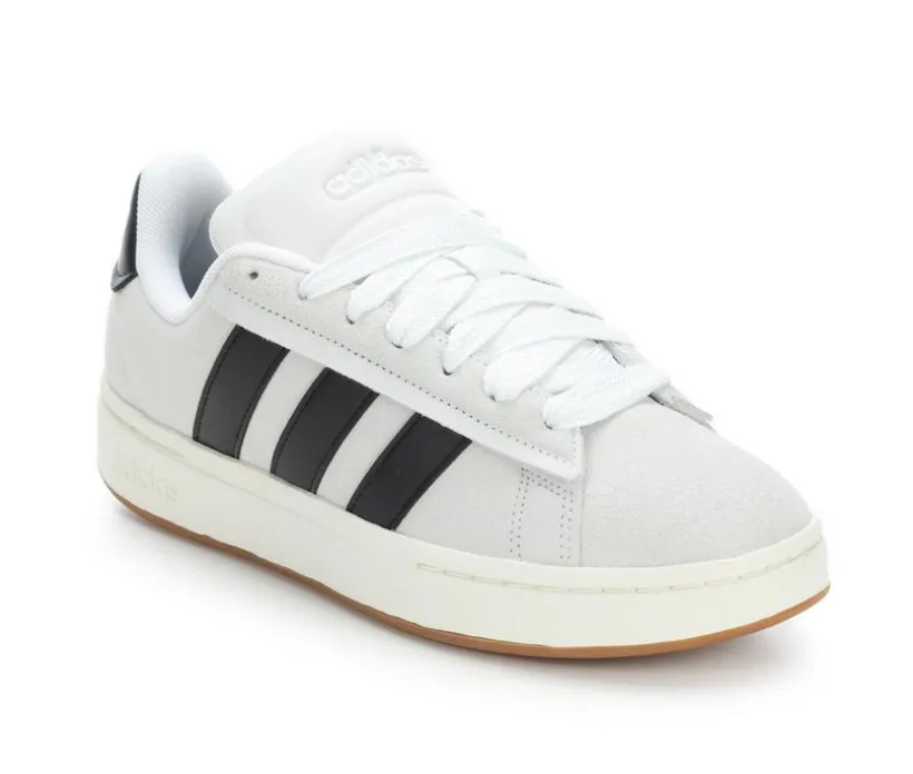 Men's Adidas Grand Court Alpha 00 Sneakers