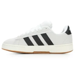 Men's Adidas Grand Court Alpha 00 Sneakers