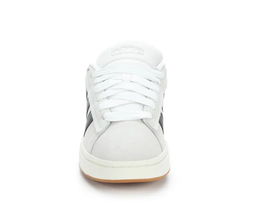 Men's Adidas Grand Court Alpha 00 Sneakers