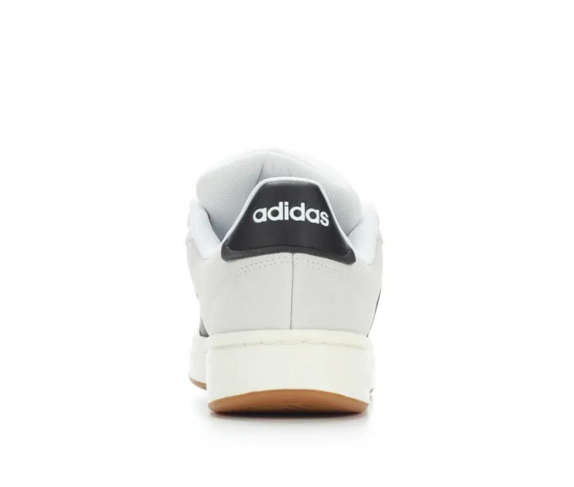 Men's Adidas Grand Court Alpha 00 Sneakers