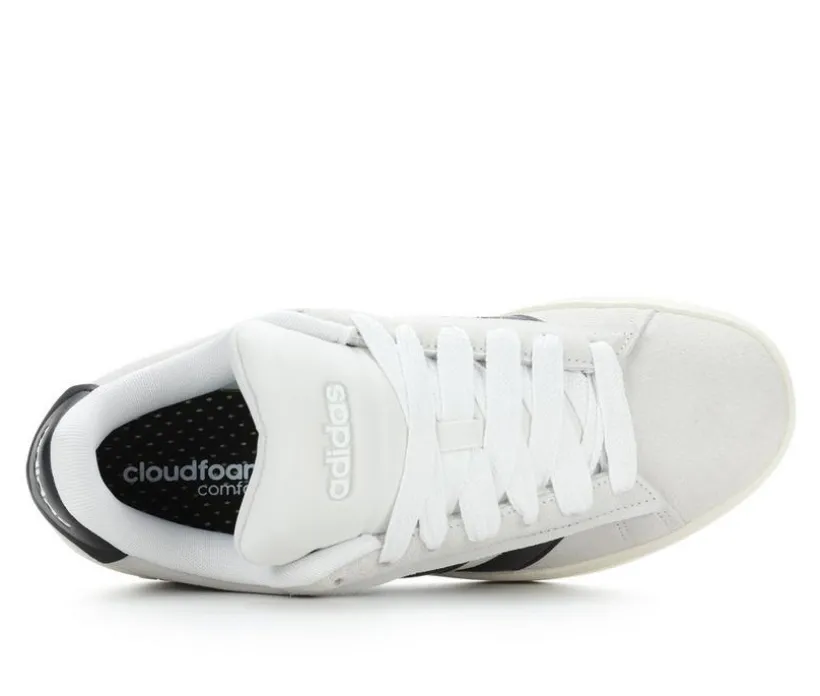 Men's Adidas Grand Court Alpha 00 Sneakers