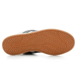 Men's Adidas Grand Court Alpha 00 Sneakers