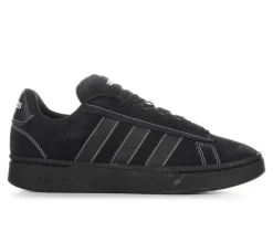 Men's Adidas Grand Court Alpha 00 Sneakers