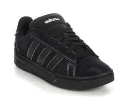 Men's Adidas Grand Court Alpha 00 Sneakers
