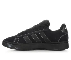 Men's Adidas Grand Court Alpha 00 Sneakers