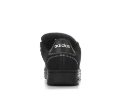 Men's Adidas Grand Court Alpha 00 Sneakers