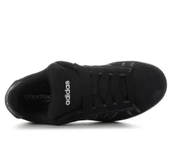 Men's Adidas Grand Court Alpha 00 Sneakers