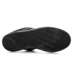 Men's Adidas Grand Court Alpha 00 Sneakers