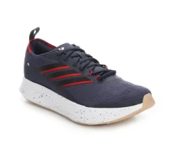Men's Adidas Jogit Running Shoes