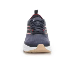 Men's Adidas Jogit Running Shoes