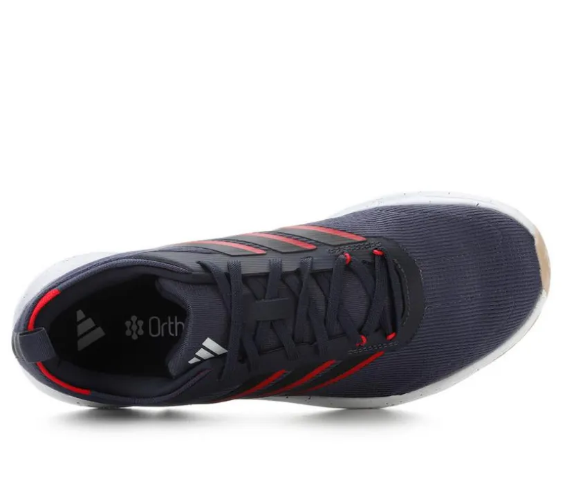 Men's Adidas Jogit Running Shoes