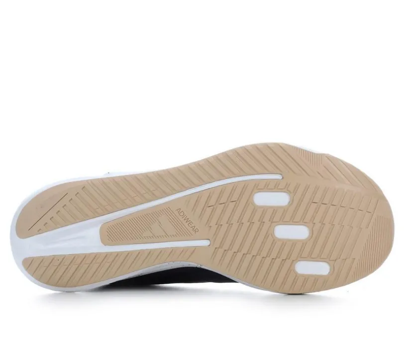 Men's Adidas Jogit Running Shoes