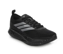 Men's Adidas Jogit Running Shoes