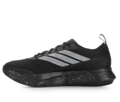 Men's Adidas Jogit Running Shoes