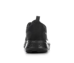 Men's Adidas Jogit Running Shoes