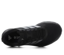 Men's Adidas Jogit Running Shoes