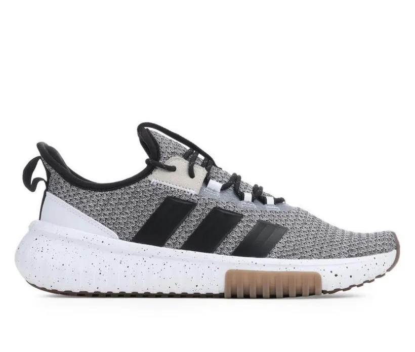 Men's Adidas Kaptir 4.0 Sneakers