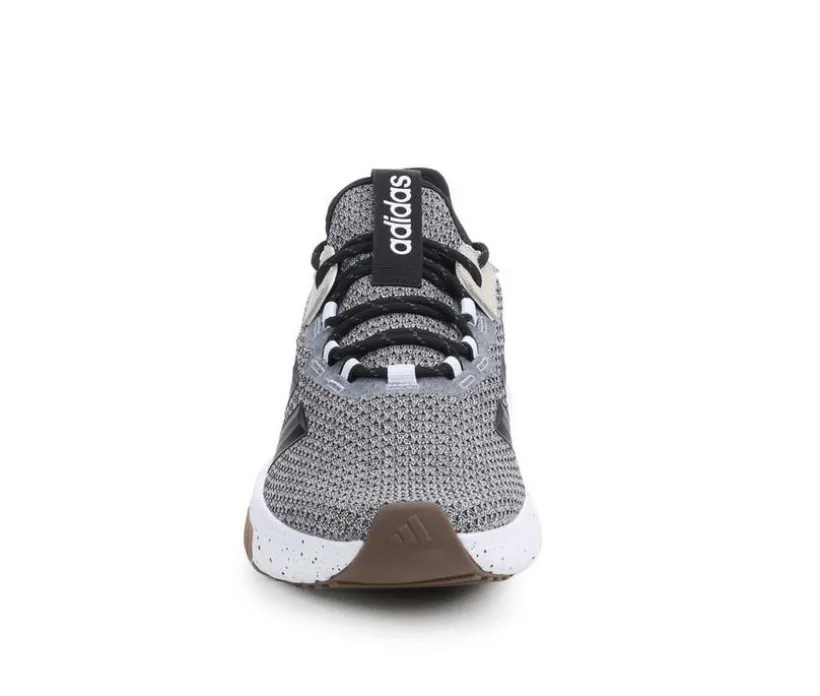 Men's Adidas Kaptir 4.0 Sneakers