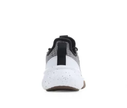 Men's Adidas Kaptir 4.0 Sneakers