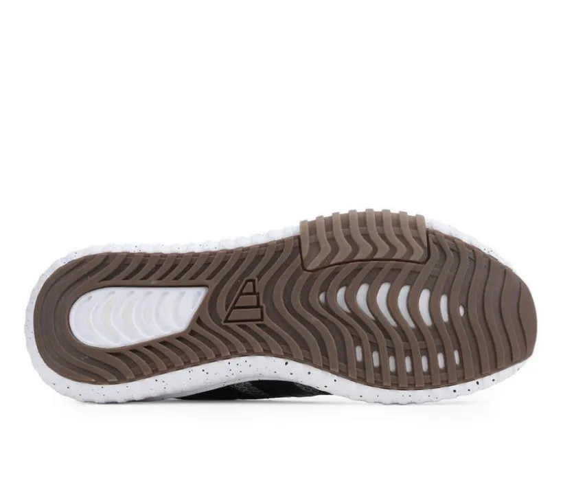 Men's Adidas Kaptir 4.0 Sneakers