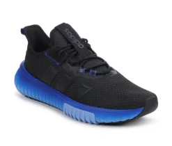 Men's Adidas Kaptir 4.0 Sneakers