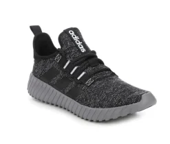 Men's Adidas Kaptir 3.0 Sneakers