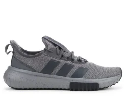 Men's Adidas Kaptir 4.0 Sneakers