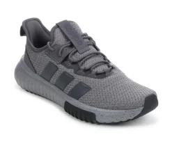 Men's Adidas Kaptir 4.0 Sneakers