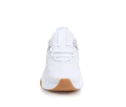 Men's Adidas Kaptir 4.0 Sneakers