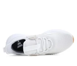 Men's Adidas Kaptir 4.0 Sneakers