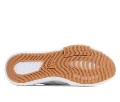 Men's Adidas Kaptir 4.0 Sneakers