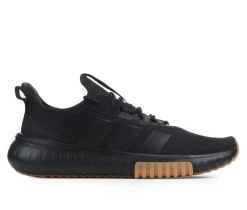 Men's Adidas Kaptir 4.0 Sneakers